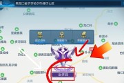 王者荣耀快速升级的方法有哪些？