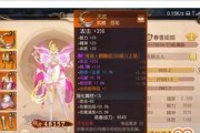 大唐无双手游好友值如何快速获取？