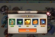 封神召唤师N级神将有哪些？如何获取和培养？