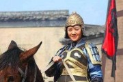 羞辱2女皇受死丹沃尔王塔全收集攻略怎么完成？