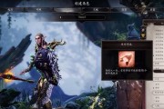 神界原罪2船员击杀攻略（如何在游戏中杀掉船上所有人拿到装备）