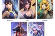 《梦幻模拟战王者之冠》王者之冠属性介绍（梦幻世界的至高荣耀）