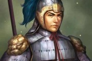 《全民飞机大战》游戏黑龙公主和机动悍将，哪个更好（一场热血对决）