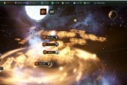 探秘以群星空间站的无限可能（以群星空间站作用解析攻略）