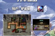 魔兽时空漫游地下城入口在哪里？