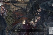 血源诅咒武器如何获得？获取武器的详细步骤是什么？