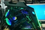 魔兽世界新大制作的制作流程是怎样的？