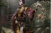 轩辕剑外传穹之扉那邑城寻找内奸任务怎么完成？攻略要点有哪些？