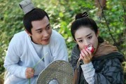 《花千骨手游》新角色东方彧卿属性技能详解（探秘东方彧卿的属性和技能）