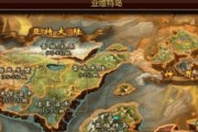 魔域手游荒古前缀获取途径是什么？