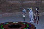 轩辕剑6化神解析功能是什么？需要哪些材料？