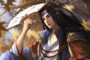 全面了解《全民斗三国心之将魂》效果一览（玩转游戏）