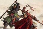 全面战争（以武力、智力、速度为评判标准）