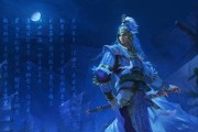 《全民无双》游戏中的周瑜（分析周瑜在游戏中的实力与优势）