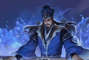 三国杀动态皮肤如何下载？有什么特别之处？