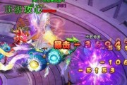 神魔5月13日更新，最新元魂即将震撼出世（元魂新玩法全面揭晓）