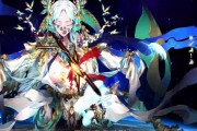 《神之天平》小徽章全收集攻略（找到每个徽章的最佳位置和获得方法）