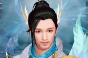 完美世界游戏中如何使用自己的名字？操作步骤是什么？