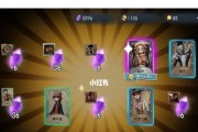 第五人格手游角色大全？如何了解每个角色的技能和特点？