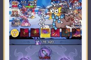 魔兽世界中如何进行守尸坐尸体？这个行为的后果是什么？