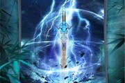 《修仙门派萌新玩法攻略——打造属于你自己的修仙世界》（探索新玩法）