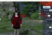 《天涯明月刀手游》开宴玩法详解（招募英雄、烹饪美食、共谱乐章）