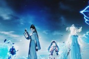 天涯明月刀手游新主线云滇星垂爆料（解密新主线剧情）
