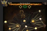 《魔兽世界》游戏单体插件全解析（提升游戏体验的关键——细数主流单体插件）