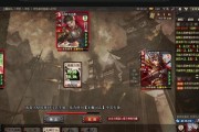 三国杀标准场玩家减少的原因是什么？