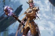 神界原罪2最强职业阵容搭配解析（打造无敌团队）