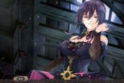 《黑蔷薇女武神全物品开发一览》（道具开发）