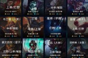 英雄联盟取什么名字好？有哪些创意和建议？
