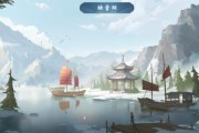 解析武林闲侠威望阁的玩法（探索江湖）