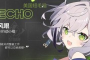 猫之城前期配队思路（探索最佳配队策略）