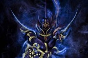 幻想三国志5（攻略狱鬼王的妹妹任务）