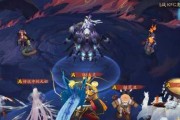 阴阳师式神改名方法攻略？如何给式神更换名字？