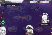碧蓝航线pt点数如何快速获取？常见获取方法有哪些？