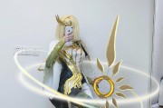 镜子在完美世界中的含义是什么？