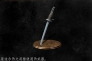 黑暗之魂3补血攻略（学会正确的补血方法）