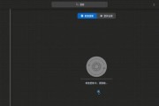 夜鹰行动键盘操作指南是什么？如何进行有效操作？