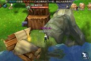 《天剑加点攻略》——解析武林外传手游天剑技能加点的详细策略（精准点化）