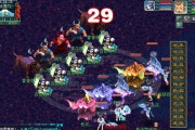 《梦幻西游》普陀70秘境1-25必看攻略（游戏攻略分享）