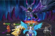 《魔灵契约魔灵的获得方法》（如何在游戏中成功拥有自己的魔灵契约魔灵）