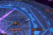 《魔兽世界》WLK永恒之眼打法攻略（WLK永恒之眼挑战攻略）