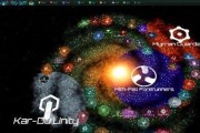 如何判断敌方战斗力（以群星为例）