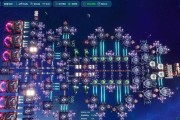 《太空立方》建造飞船的步骤是什么？遇到问题如何解决？