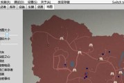 《以腐烂国度PC版存档不见了怎么办》（游戏存档丢失解决方案）
