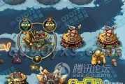 《新部落守卫战》游戏神兽系统详解（解锁强大神兽）