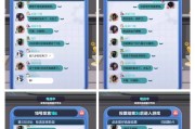 地下城手游毁号现象频发原因何在？毁号行为背后的心理是什么？
