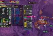 《魔兽世界TBC怀旧服》P3WCL职业排名一览（哪些职业在P3WCL上占据优势）